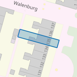 Perceel DDT00-Q-9971