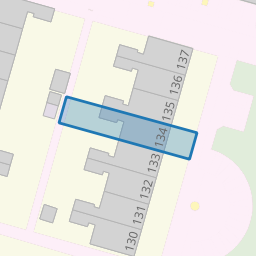 Perceel DDT00-Q-9972