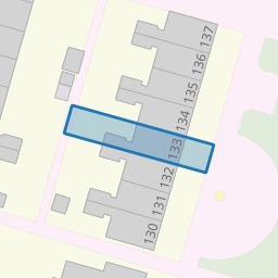 Perceel DDT00-Q-9973