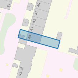 Perceel DDT00-Q-9974