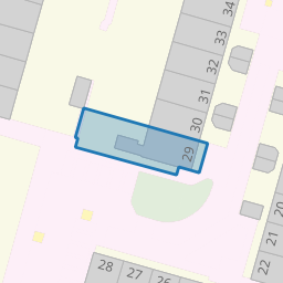 Perceel DDT00-Q-9975