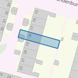 Perceel DDT00-Q-9978