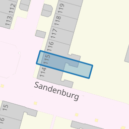 Perceel DDT00-Q-9982