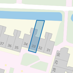 Perceel DDT00-Q-9983