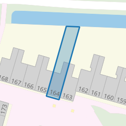 Perceel DDT00-Q-9985