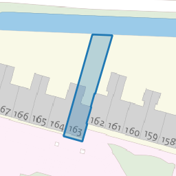 Perceel DDT00-Q-9986