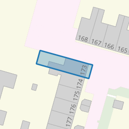 Perceel DDT00-Q-9987