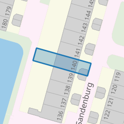 Perceel DDT00-Q-9990