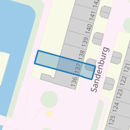 Perceel DDT00-Q-9992