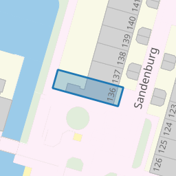 Perceel DDT00-Q-9993