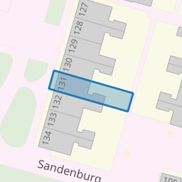 Perceel DDT00-Q-9994