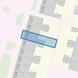 Perceel DDT00-Q-9996