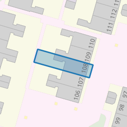 Perceel DDT00-Q-9997