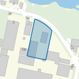 Perceel DDT00-R-1698