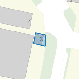 Perceel DDT00-R-1719