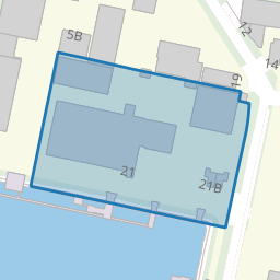 Perceel DDT00-R-1720