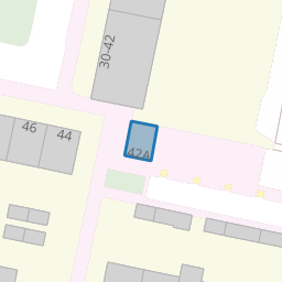 Perceel DDT00-R-1730