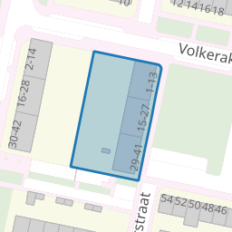 Perceel DDT00-R-1744