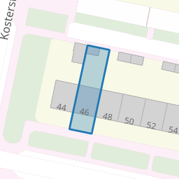 Perceel DDT00-R-1751