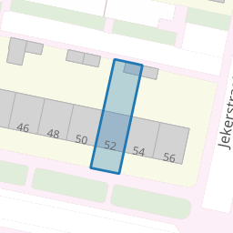 Perceel DDT00-R-1754