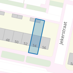 Perceel DDT00-R-1755