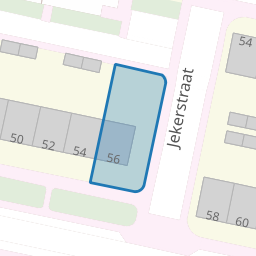 Perceel DDT00-R-1756