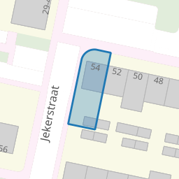 Perceel DDT00-R-1757