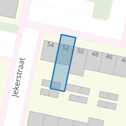 Perceel DDT00-R-1758