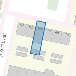 Perceel DDT00-R-1759