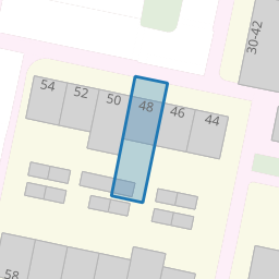 Perceel DDT00-R-1760