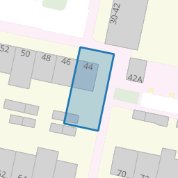 Perceel DDT00-R-1762