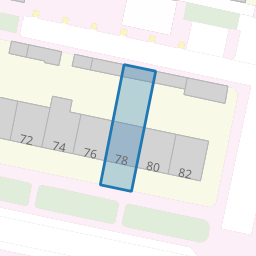 Perceel DDT00-R-1773