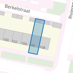 Perceel DDT00-R-1793