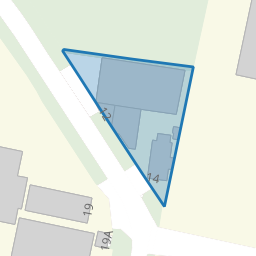 Perceel DDT00-R-1805