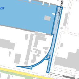 Perceel DDT00-R-1837