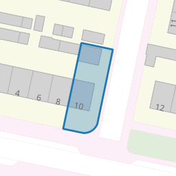 Perceel DDT00-R-1855