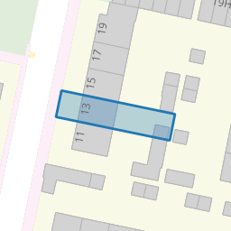 Perceel DDT00-R-1859