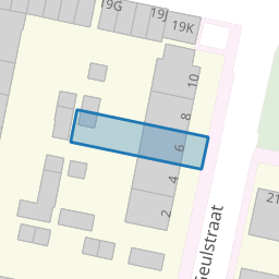 Perceel DDT00-R-1863