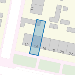 Perceel DDT00-R-1867