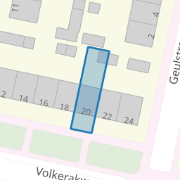 Perceel DDT00-R-1870