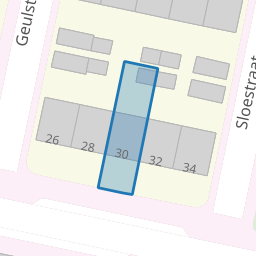 Perceel DDT00-R-1880