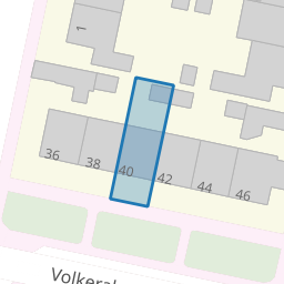 Perceel DDT00-R-1895