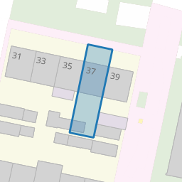 Perceel DDT00-R-1902