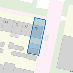 Perceel DDT00-R-1903