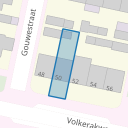 Perceel DDT00-R-1905