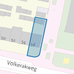 Perceel DDT00-R-1908