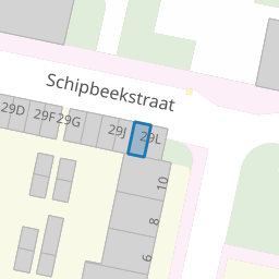 Perceel DDT00-R-1915