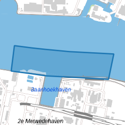 Perceel DDT00-R-1926