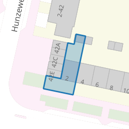 Perceel DDT00-R-1939