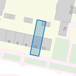 Perceel DDT00-R-1943